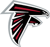 Atlanta_Falcons_logo.svg.png