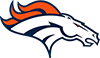 Denver_Broncos_logo.svg.png