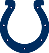 Indianapolis_Colts_logo.svg.png