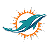 dolphins.png