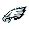 eagles.png