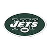 jets.png