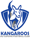 kangoroo.png
