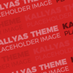 kallyas_sample.png