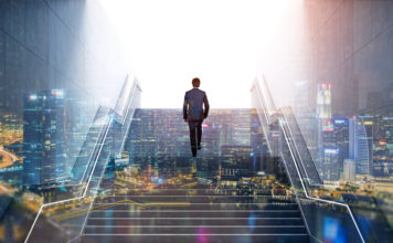 Zlepšujte své dovednosti