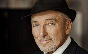 14. 7. 1939 se narodil náš český slavík Karel Gott