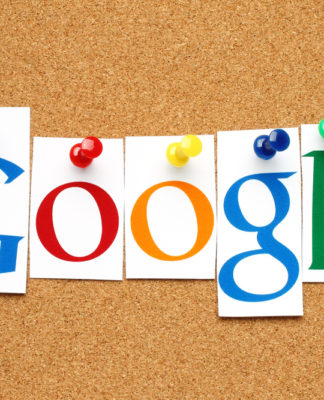 4. 9. 1998 vznikla společnost Google