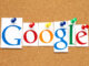 4. 9. 1998 vznikla společnost Google