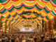 16. 9. Oktoberfest 2017