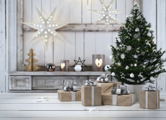 24.12. Vánoce – jejich původ a význam