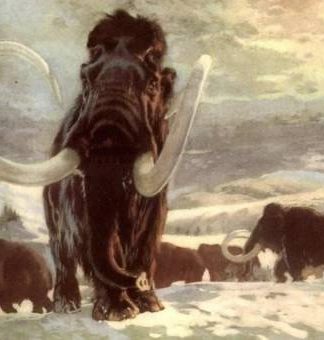 11. února 1905 se narodil se Zdeněk Burian – malíř a ilustrátor dobrodružných knih