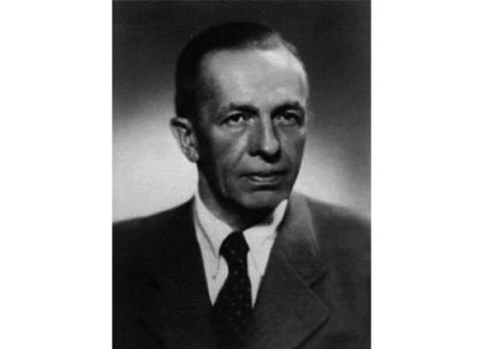 7. 2. 1955 zemřel Julius Miloš Komárek – významný český zoolog a propagátor ochrany přírody a nového vědeckého pojetí myslivosti