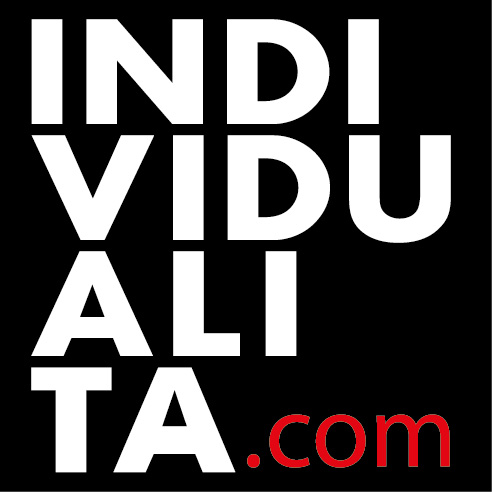 INDIVIDUALITA.com